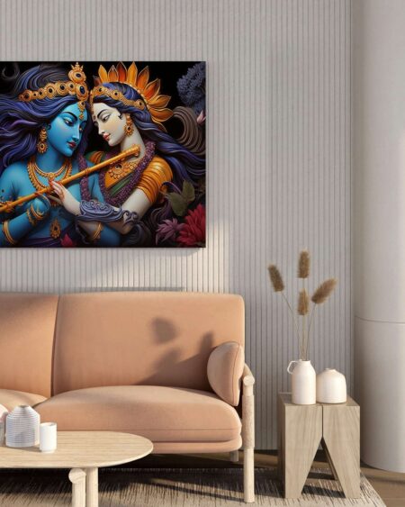 Contemporary Canvas Prints for Your Home or Office