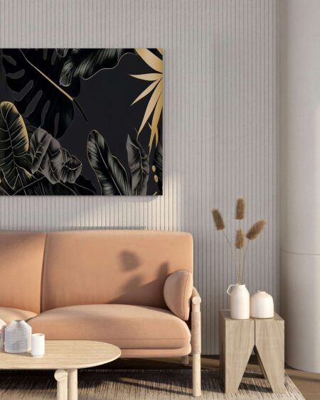 Contemporary Wall Art for Home, Office & Hotels