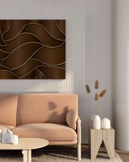 Decorative Canvas Art for Your Home & Office Walls