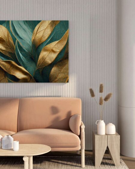 Contemporary Wall Art for Every Home & Office