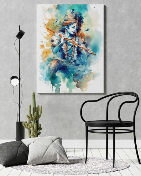 Elegant Canvas Art Prints for Every Room in Your Home