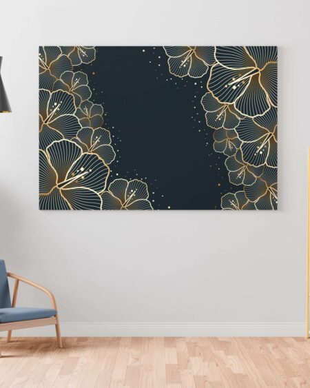 Affordable Canvas Paintings for Home & Office Decor