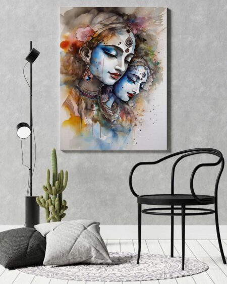 Canvas Art Prints to Complement Your Home & Office