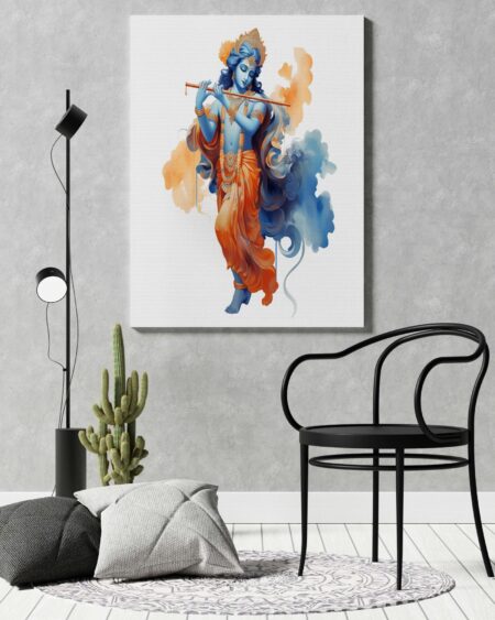 Gorgeous Canvas Art for Your Bedroom & Living Room