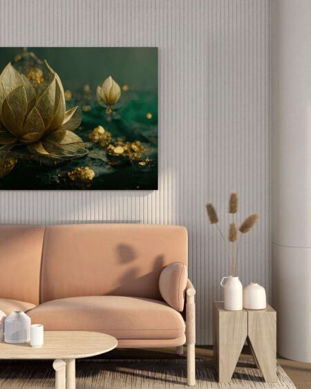 Stunning Wall Art Ideas for Your Home & Office