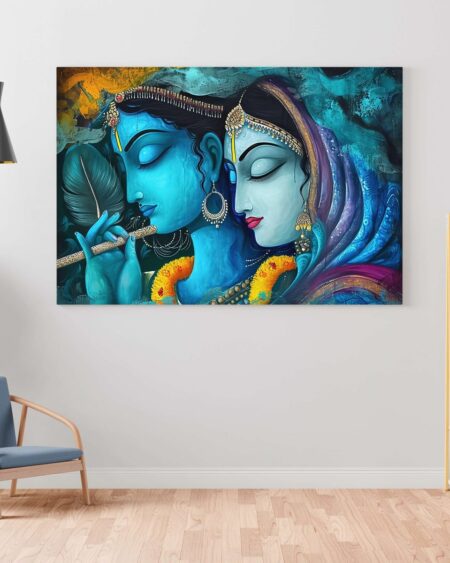 High-End Canvas Prints to Elevate Your Space