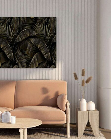 Gorgeous Canvas Paintings for Living Room & Office Decor