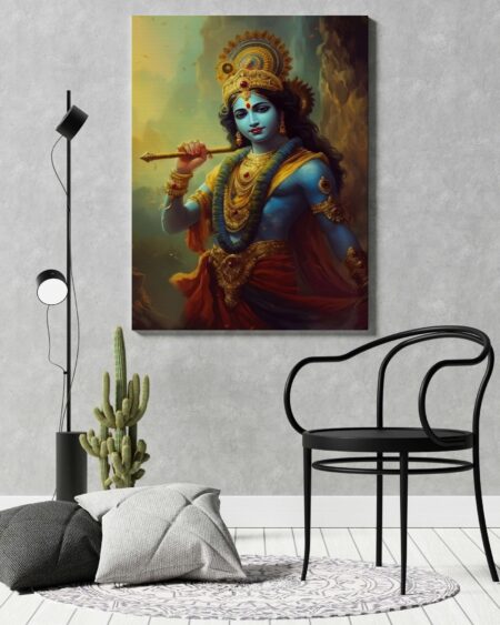 High-Quality Canvas Art Prints for Your Room