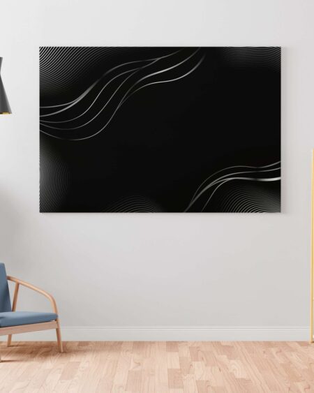 Elegant Canvas Wall Art for Home, Office & Hotels
