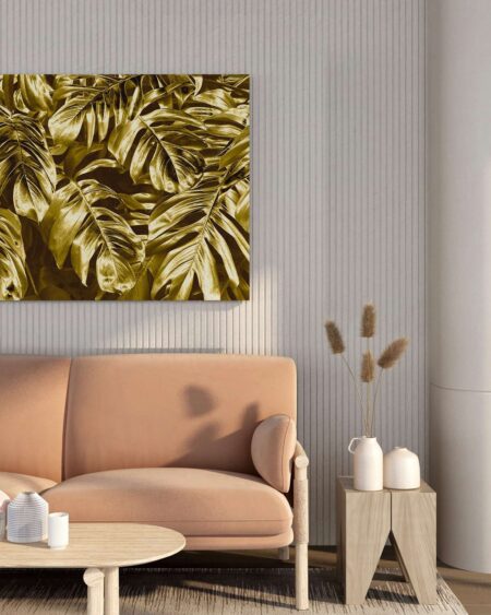 Canvas Art for Every Room in Your Home & Office