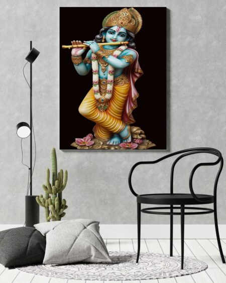 Gorgeous Canvas Art for Living Rooms & Bedrooms