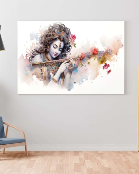 Canvas Prints for Living Rooms, Offices & Bedrooms
