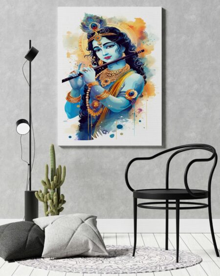 Framed Canvas Prints to Beautify Your Space