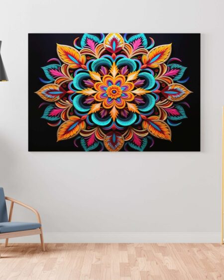 Canvas Prints for Living Rooms, Bedrooms & Offices