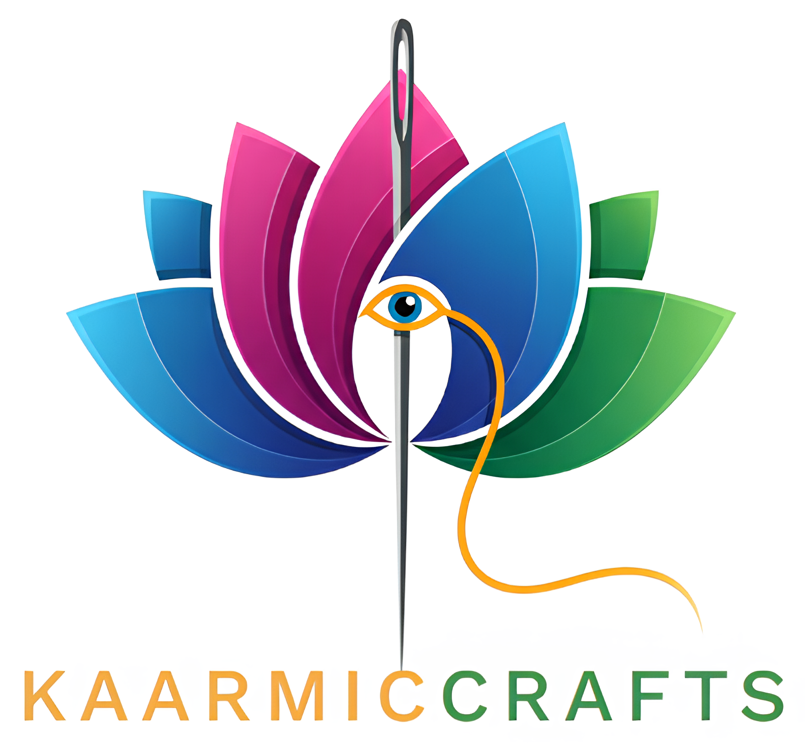 Kaarmic Crafts