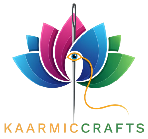 Kaarmic Crafts